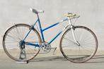 Retro koersfiets mixte MBK, Fietsen en Brommers, Ophalen, Zo goed als nieuw