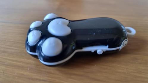 MP3 speler kattenpoot, Audio, Tv en Foto, Mp3-spelers | Overige merken, Nieuw, Ophalen of Verzenden