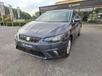 SEAT IBIZA 1.0l ESSENCE AUTOMATIQUE 2023 TVA DEDUCTIBLE, Achat, Euro 6, Entreprise, Autres couleurs