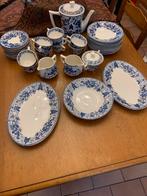 BOCH dragon, Enlèvement