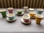 Petit service à café enfant, Ophalen, Nieuw, Overige materialen, Speelkeuken-accessoire