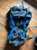 Rugzak Deuter, Sport en Fitness, Bergsport en Wandelen, Ophalen, Gebruikt, Rugzak