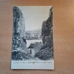 Profondeville 13 cartes, Ophalen of Verzenden