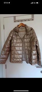 Winterjas dames merk Sora, Kleding | Dames, Ophalen of Verzenden, Zo goed als nieuw