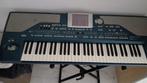 Korg PA800, Muziek en Instrumenten, Keyboards, Ophalen, Korg