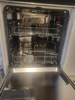 Zanussi zdln1510 inbouw vaatwasser (nieuw! nooit gebruikt!), Ophalen, Minder dan 85 cm, Minder dan 10 liter, Nieuw