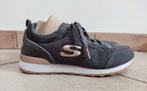 Sportschoenen/sneakers Skechers, maat 39, Kleding | Dames, Schoenen, Skechers, Nieuw, Ophalen of Verzenden, Sneakers