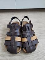 Sandalen Rose et Martin, maat 29, zeer goede staat, Kinderen en Baby's, Ophalen, Gebruikt, Jongen of Meisje, Schoenen