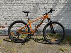 Trek X-Calibre 7 mountainbike, Fietsen en Brommers, Zo goed als nieuw, Trek