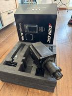 Simagic Alpha mini incl Ferrari GT3 stuur, Ophalen of Verzenden