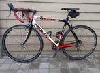 Vélo de vélo Ridley I'm 1,73 m pour homme, Autres marques, Aluminium, Enlèvement, Utilisé