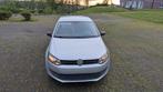 Volkswagen Polo 2010, Autos, Volkswagen, 5 places, Tissu, Carnet d'entretien, Achat