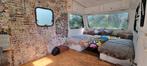 GRATIS Caravan, Particulier