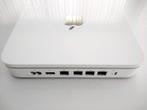 Apple Airport Timecapsules, Informatique & Logiciels, NAS, Enlèvement ou Envoi, Utilisé