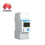 DDSU666-H 1 fase installatie, Ophalen, Nieuw