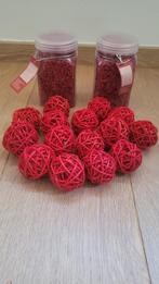 Decoratiemateriaal, Ophalen of Verzenden, Zo goed als nieuw