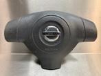 AIRBAG STUUR Nissan Pixo (D31S) (01-2009/10-2013), Auto-onderdelen, Gebruikt, Nissan