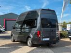 VW Grand California - 177PK - 1EIG - 9.535KM - BTW Aftrek*, Automaat, Buscamper of Camperbus, Volkswagen, Tot en met 2
