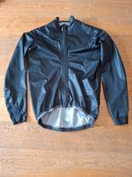 Assos Equipe RS Targa Fiets Regenjas L, Verzenden, Zo goed als nieuw, L