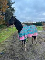 Regendeken 185, Dieren en Toebehoren, Ophalen of Verzenden, Zo goed als nieuw, Deken