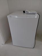 Koelkast zo goed als nieuw, Elektronische apparatuur, Koelkasten en IJskasten, Ophalen, Zo goed als nieuw, 45 tot 60 cm, Met vriesvak