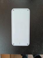 Screenprotector iPhone 6, Telecommunicatie, Mobiele telefoons | Hoesjes en Screenprotectors | Apple iPhone, Ophalen of Verzenden
