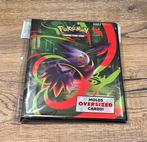 4-pocket opbergmap, Ophalen of Verzenden, Nieuw