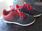neuf. chaussures de foot enfant P 29 *RESERVE*, Garçon, Decathlon, Chaussures de sport, Envoi