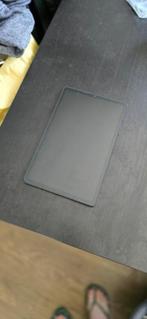 Samsung Galaxy Tab S6 Lite 128GB, Informatique & Logiciels, Android Tablettes, Samsung galaxy tablet, S6 Lite (2022), 11 pouces