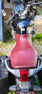 Moto Guzzi 1100, Motoren, Motoren | Moto Guzzi, 1064 cc, 2 cilinders, Meer dan 35 kW, Sport