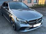 TOP-occasie Mercedes C-klasse, Auto's, Automaat, 4 deurs, Achterwielaandrijving, 1800 kg