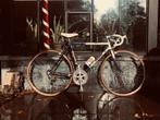 Retro Koersfiets 49-53cm, Ophalen, Staal, Overige typen, Nieuw