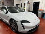 Porsche Taycan, Autos, Particulier, Achat, Taycan