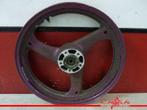 VOORVELG GSX 600 F 1988-1997 (GSX600F GN72A / B KATANA), Motoren, Gebruikt