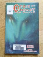 30 Days of Night Beyond Barrow Trade Paperback, Gelezen, Complete serie of reeks, Ophalen of Verzenden, IDW Publishing