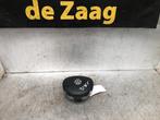 Airbag links (Stuur) van een Volkswagen Golf, Auto-onderdelen, Ophalen of Verzenden, 3 maanden garantie, Gebruikt, Volkswagen