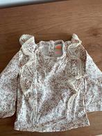 Truitje Hema, Kinderen en Baby's, Babykleding | Maat 80, Gebruikt, Meisje, Ophalen of Verzenden, Hema