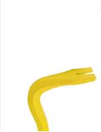 Koevoet van 1,2m, Hobby en Vrije tijd, Wargaming, Ophalen of Verzenden, Nieuw