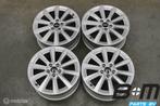 ORIGINEEL! 16 inch velgen Audi A1 GB - Polo 2G! 82A601025C, Auto-onderdelen, Banden en Velgen, Gebruikt, Velg(en), 16 inch, Personenwagen