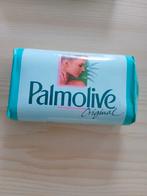 3 stukken palmolive zeep, Ophalen of Verzenden, Nieuw, Bad & Douche
