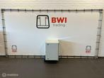 Disselkist / opbergkist / aanhangerkist / vrachtwagen bak, Auto-onderdelen, Interieur en Bekleding, Gebruikt, Ophalen of Verzenden