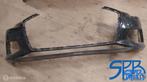 Voorbumper Audi A6 C8 4K Bumper KLS 6x PDC 4K0807437A LY9T, Audi, Gebruikt, Voor, Bumper