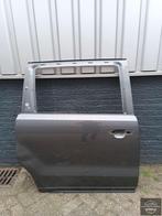 VW Sharan 7N Seat Alhambra 2010+ Portier Deur Rechts Achter, Seat, Info@fabrikant.eu, Deur, Achter