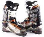 42 42,5 EU skischoenen DALBELLO VOODOO, SHOCK ABSORB