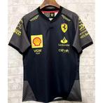 Polo ferrari xl, Vêtements | Hommes, Vêtements de sport, Enlèvement ou Envoi, Neuf