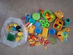 Accessoires de cuisine pour enfant, Enlèvement ou Envoi, Utilisé, Plastique, Jouer à la cuisine
