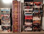Cassettes  vidéo, Boeken, Ophalen, Zo goed als nieuw