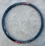 Nieuwe velg DT Swiss EX471 27.5inch, Nieuw, Mountainbike, DT-Swiss, Ophalen