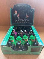 BATMAN Forever - Topps Candy Containers 1995, Ophalen of Verzenden, Gebruikt, Film, Beeldje, Replica of Model