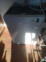 Lave vaisselle Bosch A++, Elektronische apparatuur, Vaatwasmachines, Ophalen, Gebruikt